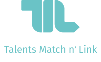 Talents Match n' Link